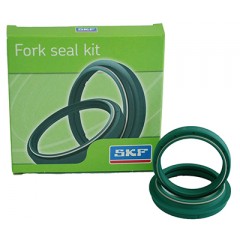 SKF HEAVY DUTY OLNO-PRAŠNI SEMERINGI VILIC