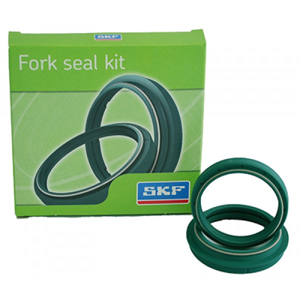SKF HEAVY DUTY OLNO-PRAŠNI SEMERINGI VILIC SKF HEAVY DUTY OLNO-PRAŠNI SEMERINGI VILIC