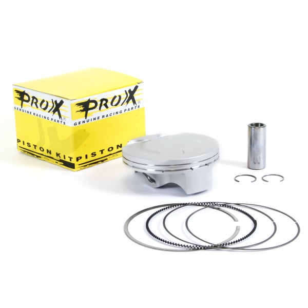 PROX BAT KTM EXC 500 / EXC-F 500 / EXC-R 530 PROX BAT KTM EXC 500 / EXC-F 500 / EXC-R 530