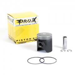 PROX BAT SUZUKI RM 65