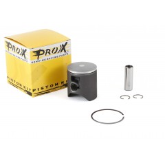 PROX BAT SUZUKI RM 85