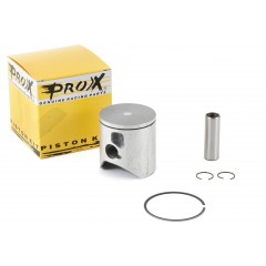 PROX BAT SUZUKI RM 125