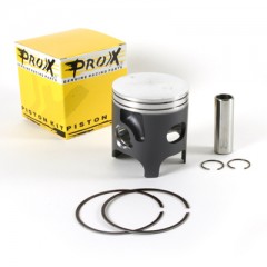 PROX BAT SUZUKI RM 250