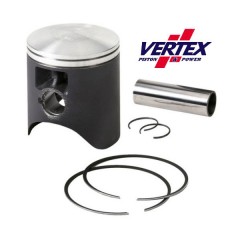 VERTEX BAT HONDA CR 125