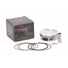VERTEX BAT HONDA CRF 250