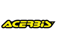 Acerbis