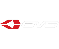 EVS