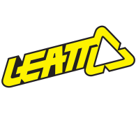 Leatt