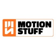MOTION STUFF SET KOVISNKIH PLOŠČ SKLOPKE