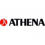 ATHENA BATI
