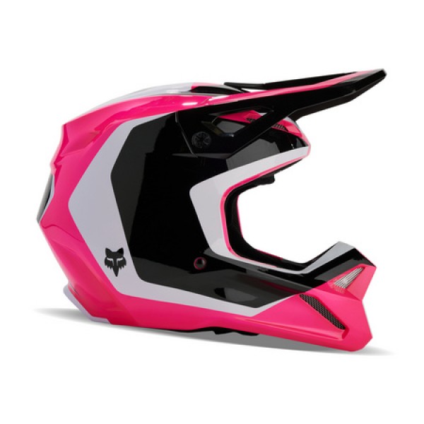 FOX V1 NITRO MOTOKROS ČELADA FOX V1 NITRO MOTOKROS ČELADA