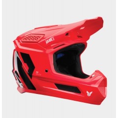 THOR FLEET FORGE MOTOKROS ČELADA