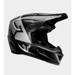 THOR REFLEX SPORT ROGUE MIPS MOTOKROS ČELADA