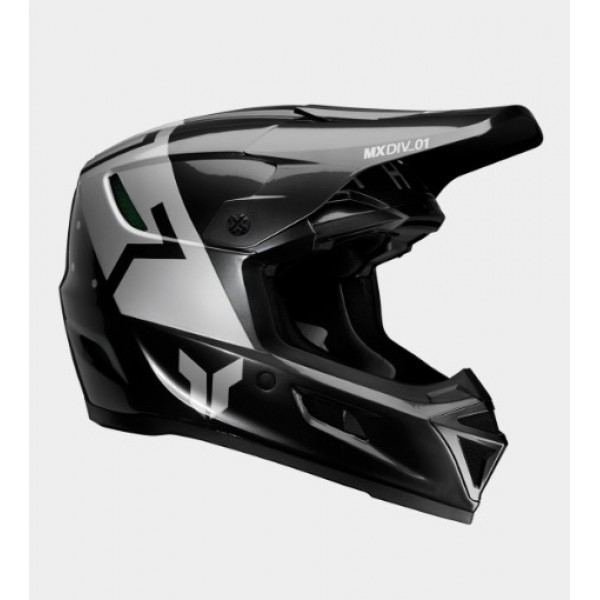 THOR REFLEX SPORT ROGUE MIPS MOTOKROS ČELADA THOR REFLEX SPORT ROGUE MIPS MOTOKROS ČELADA