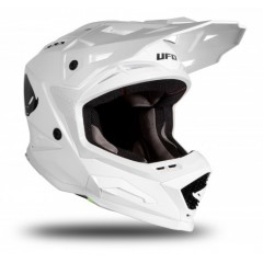 UFO ECHUS MOTOKROS ČELADA 