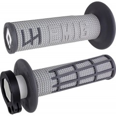 ODI EMIG LOCK-ON GRIPI V2 RACE