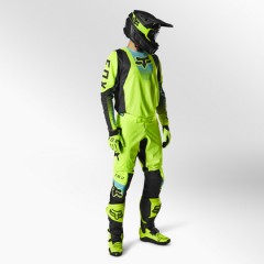 FOX 360 DIER MOTOKROS KOMPLET