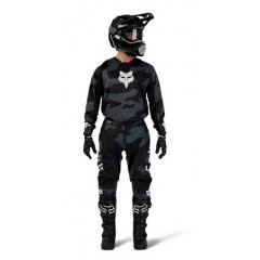 FOX 180 BNKR MOTOKROS KOMPLET