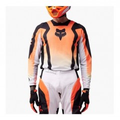 FOX 180 LEAN MOTORKOS KOMPLET