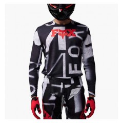 FOX 360 SEVENTY4 MOTORKOS KOMPLET