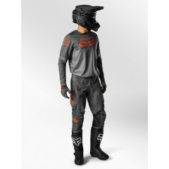 FOX LT LEGION ENDURO KOMPLET