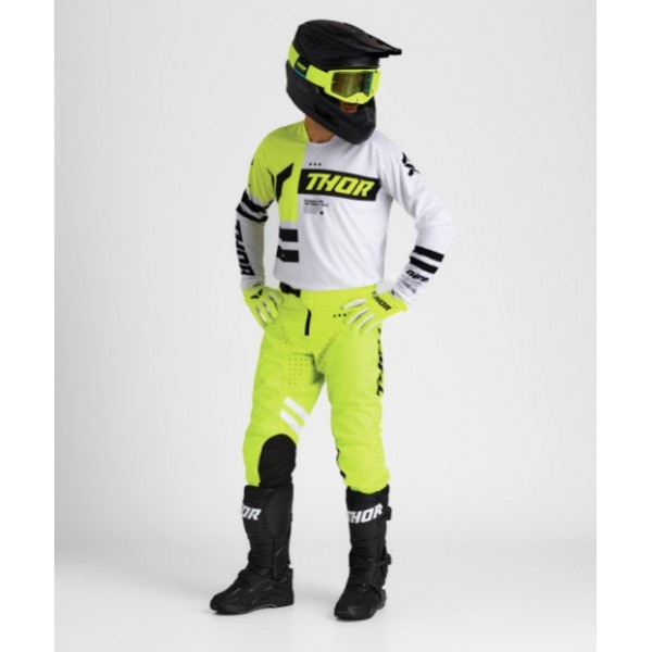 THOR LAUNCHMODE DOZER MOTOKROS KOMPLET THOR LAUNCHMODE DOZER MOTOKROS KOMPLET
