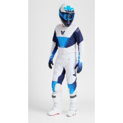 THOR LAUNCHMODE STORM MOTOKROS KOMPLET