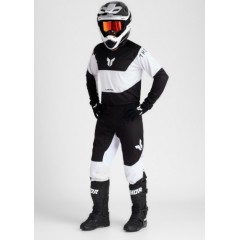 THOR LAUNCHMODE STORM MOTOKROS KOMPLET