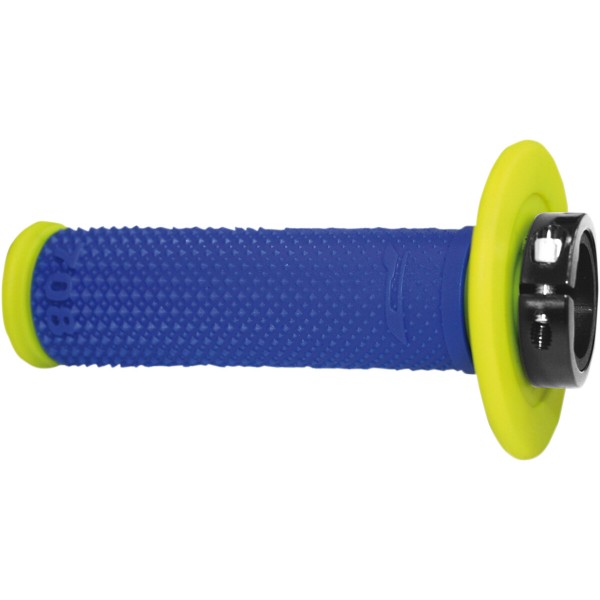 PROGRIP 708 LOCK ON GRIPI (PAR) PROGRIP 708 LOCK ON GRIPI (PAR)