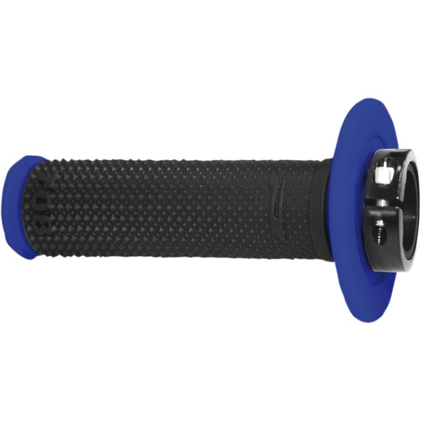 PROGRIP 708 LOCK ON GRIPI (PAR) PROGRIP 708 LOCK ON GRIPI (PAR)