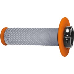 PROGRIP 708 LOCK ON GRIPI (PAR)