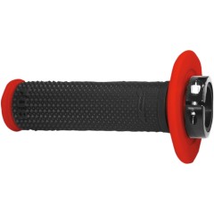 PROGRIP 708 LOCK ON GRIPI (PAR)