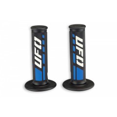 UFO MOTOKROS TRAX GRIPI