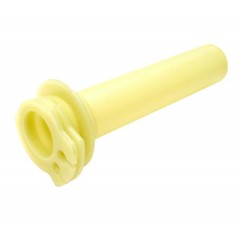Gas ročka