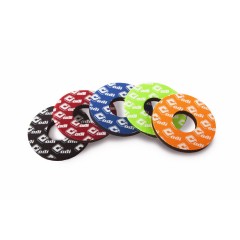 ODI GRIP ZAŠČITA PRED ŽULJI