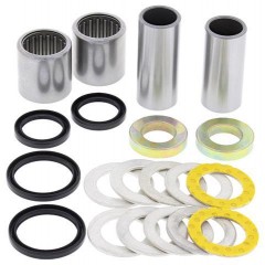 ALL BALLS SET ZA OBNOVO NIHAJKE KTM SX 125