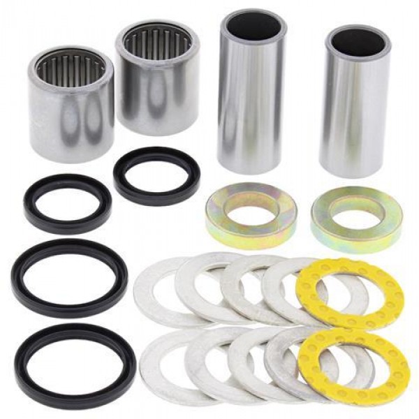ALL BALLS SET ZA OBNOVO NIHAJKE KTM SXF 250 ALL BALLS SET ZA OBNOVO NIHAJKE KTM SXF 250