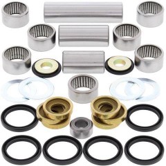 ALL BALLS SET ZA OBNOVO VAGE SUZUKI RM 250 2000-2000