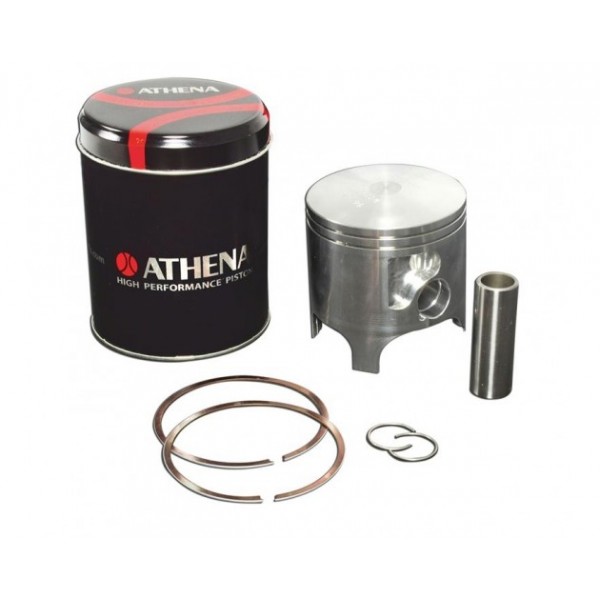 ATHENA BAT KAWASAKI KX 125 2004-2008 ATHENA BAT KAWASAKI KX 125 2004-2008