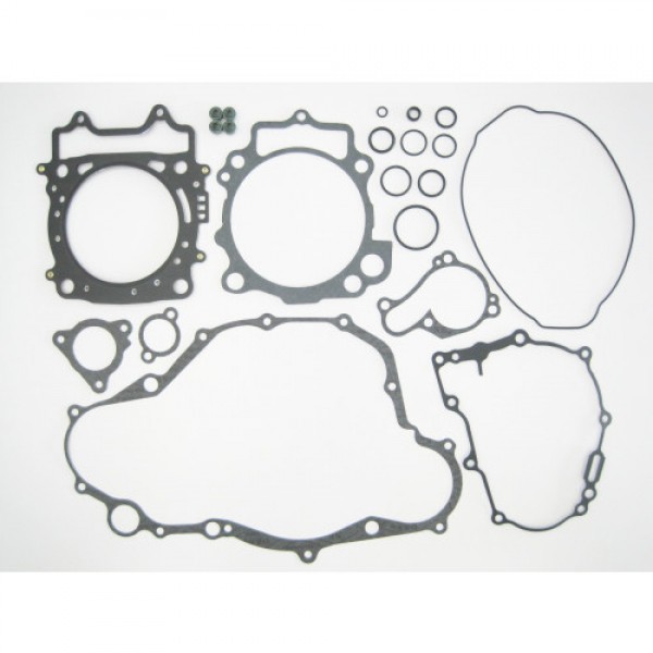 WINDEROSA KOMPLET TESNILA HONDA CR 85 R 2003-2004 WINDEROSA KOMPLET TESNILA HONDA CR 85 R 2003-2004