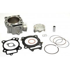 ATHENA CILINDER KIT 250CC HONDA