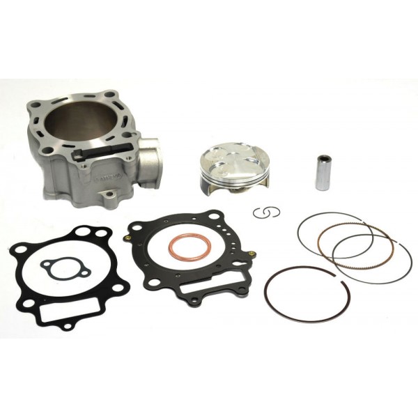 ATHENA CILINDER KIT 250CC HONDA ATHENA CILINDER KIT 250CC HONDA