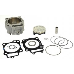 ATHENA CILINDER KIT 280CC HONDA