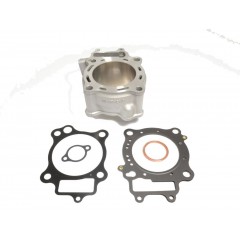ATHENA CILINDER KIT HONDA