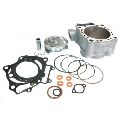 ATHENA CILINDER KIT 490CC HONDA