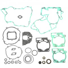 PROX KOMPLET TESNILA MAŠINE KTM EXC 125 1991-1997