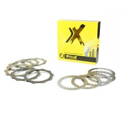 PROX KOMPLET SET SKLOPKE YAMAHA YZ 125 2002-2004