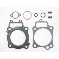 WINDEROSA TOP END TESNILA HONDA CRF 250 R 2004-2007