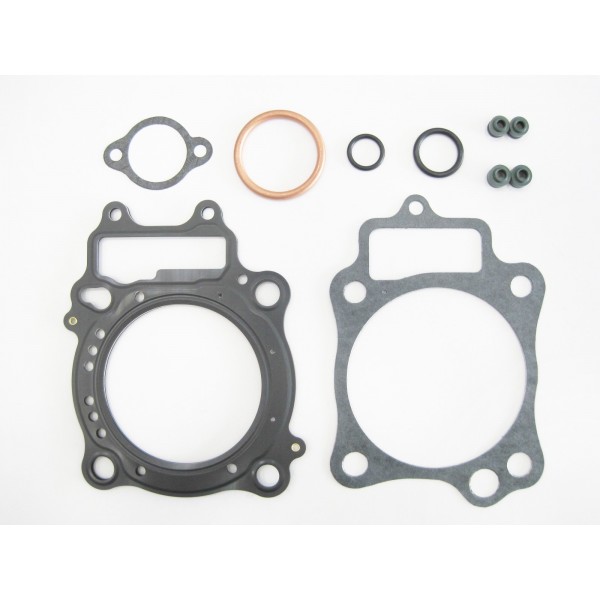 WINDEROSA TOP END TESNILA HONDA CRF 450 R 2021-2022 WINDEROSA TOP END TESNILA HONDA CRF 450 R 2021-2022