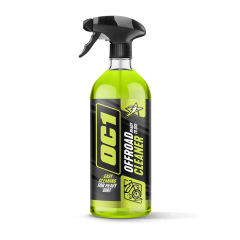 OC1 OFFROAD ČISTILO MOTORJA 950ML